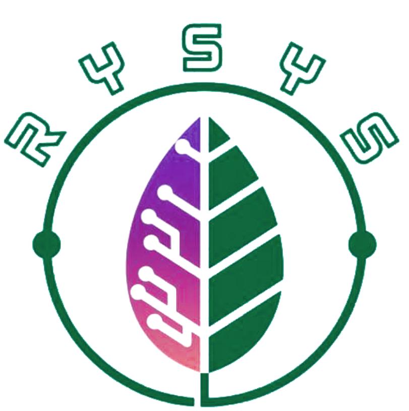 RYSYS Logo